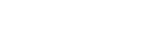 28(йƽ̨)ٷվ