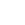 28(йƽ̨)ٷվ