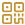 28(йƽ̨)ٷվ
