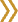 28(йƽ̨)ٷվ