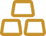 28(йƽ̨)ٷվ
