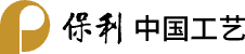 28(йƽ̨)ٷվ