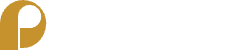 28(йƽ̨)ٷվ