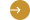 28(йƽ̨)ٷվ