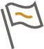 28(йƽ̨)ٷվ