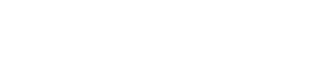 28(йƽ̨)ٷվ